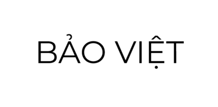 BẢO HIỂM BẢO VIỆT