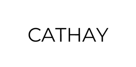 BẢO HIỂM CATHAY