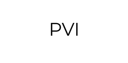 BẢO HIỂM PVI