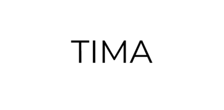 CÔNG TY TÀI CHÍNH TIMA