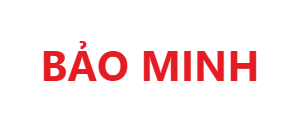 logo-baominh-300x138