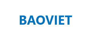 logo-baoviet-300x138