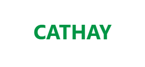 logo-cathay-300x138