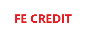 logo-fe-300x138