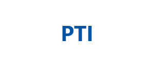 logo-pti-300x138