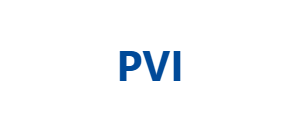 logo-pvi-300x138