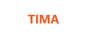 logo-tima-300x138